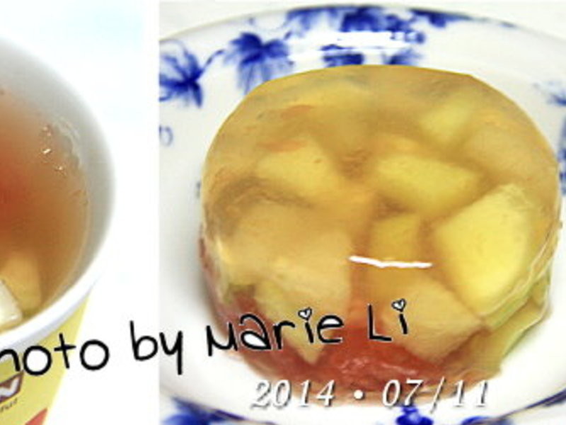 ����������ʹ��足������