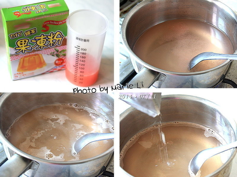 ����������ʹ��足������