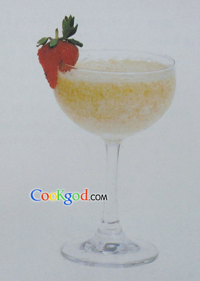 ��������������