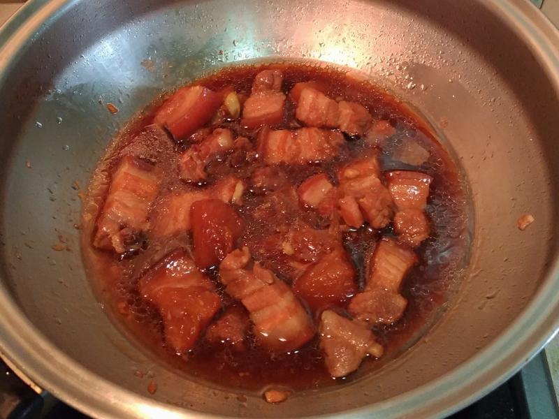 �J����±�������