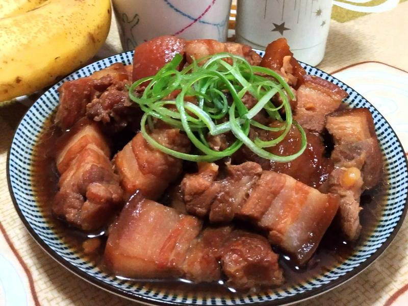 �J����±�������