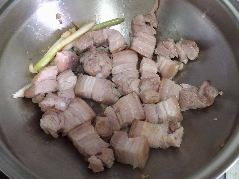 �J����±�������