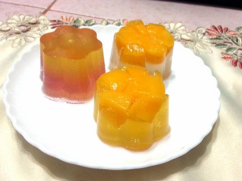 �����ͷ׹���������