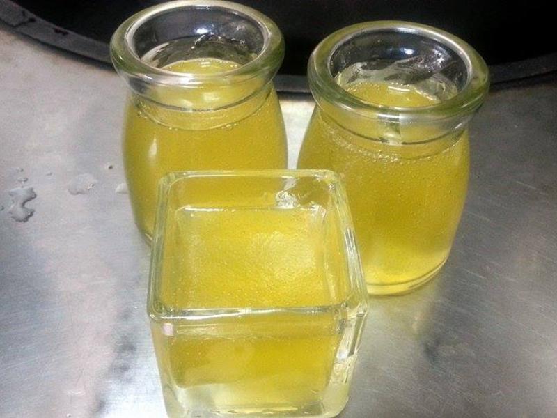 �����ͷ׹���������