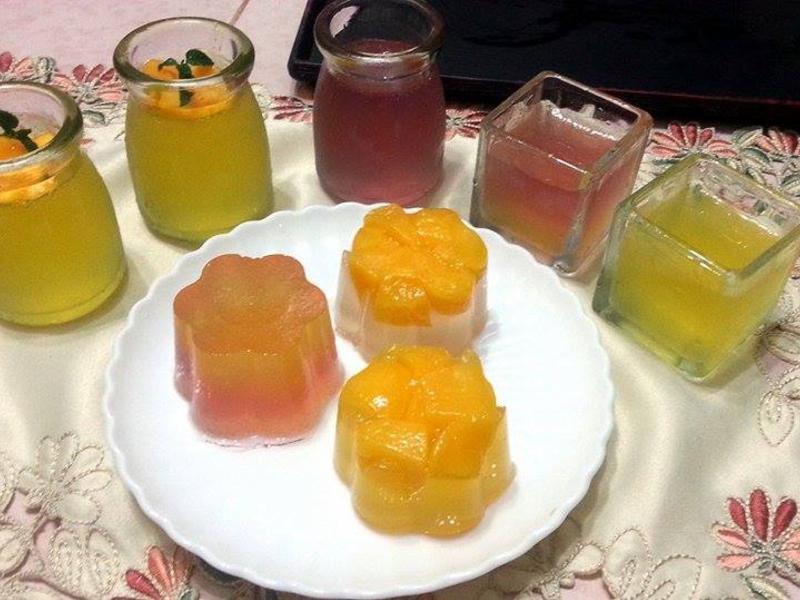 �����ͷ׹���������