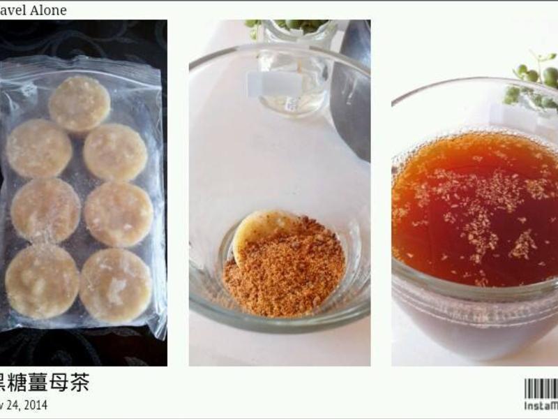 ���ı���֮���ٺ��ǽ�ĸ�������