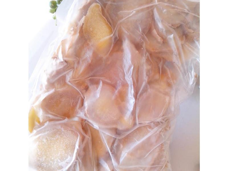 ���ı���֮���ٺ��ǽ�ĸ�������