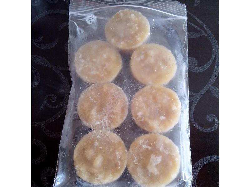 ���ı���֮���ٺ��ǽ�ĸ�������