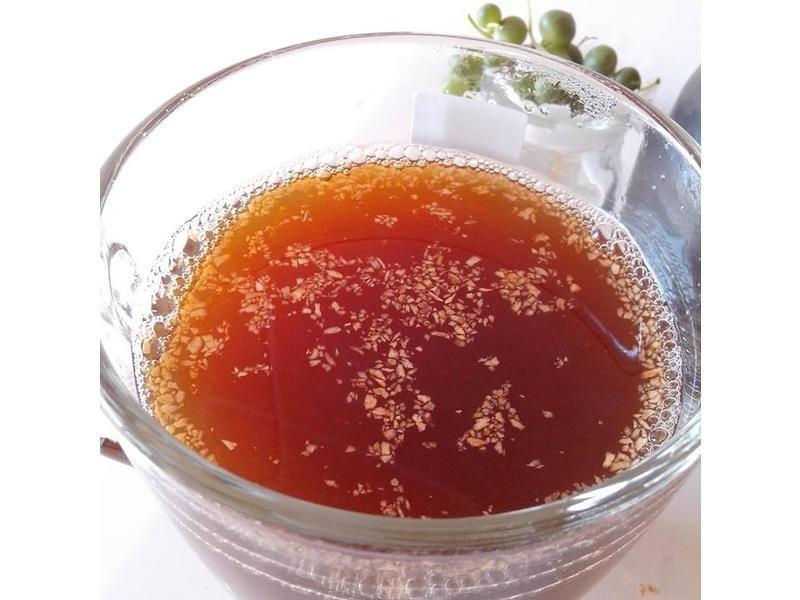 ���ı���֮���ٺ��ǽ�ĸ�������