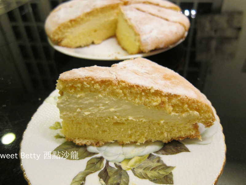 ��ɱ���������ʿ�ٵ��������