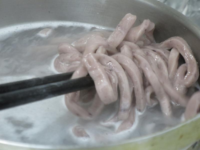 ��ݮ�ִ���-���ӳ���������