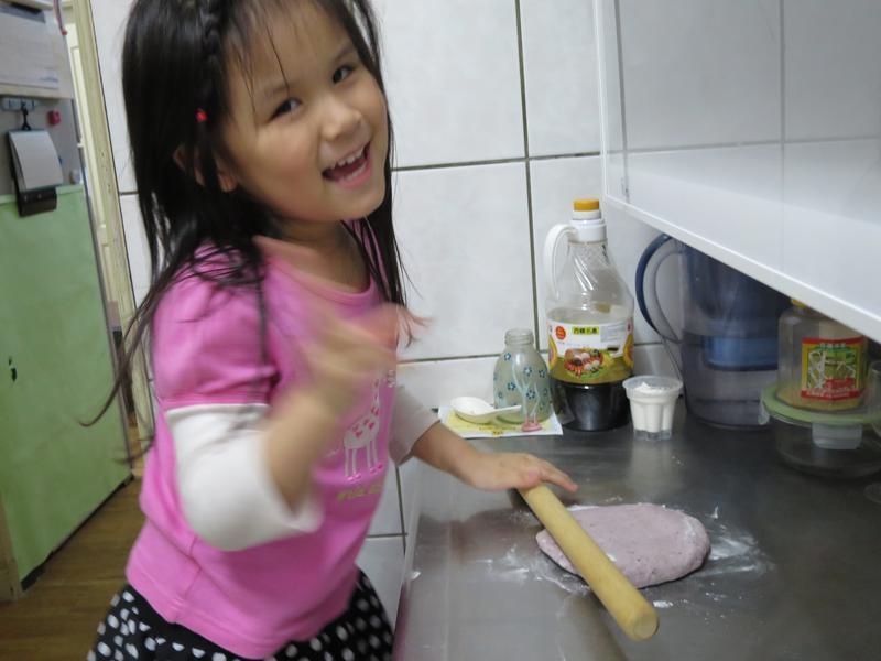 ��ݮ�ִ���-���ӳ���������