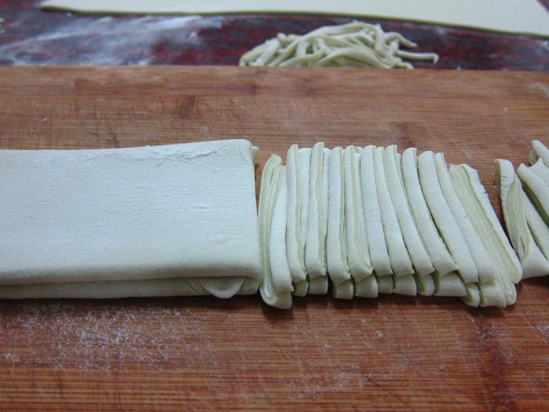 ��ݮ�ִ���-���ӳ���������