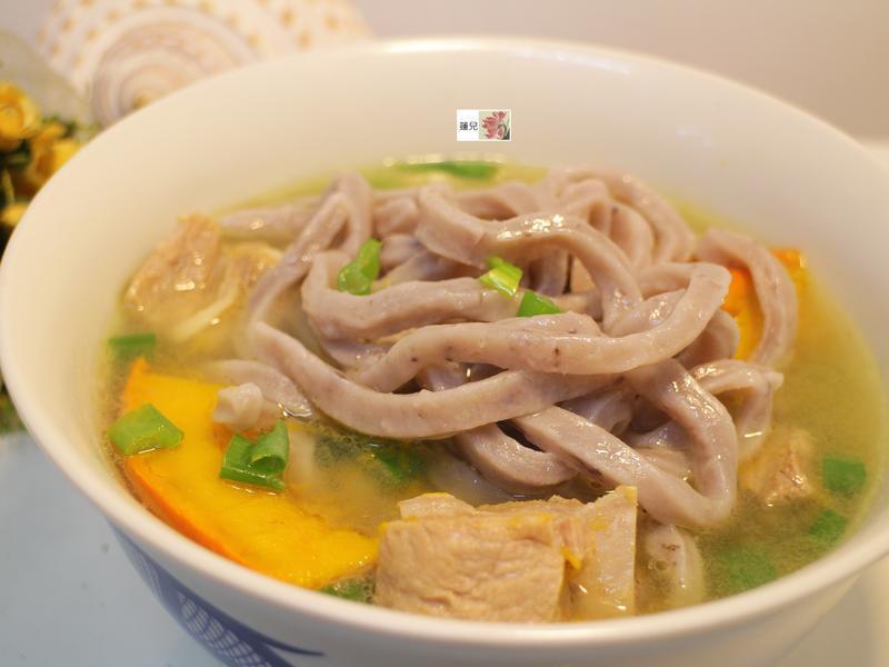 ��ݮ�ִ���-���ӳ���������