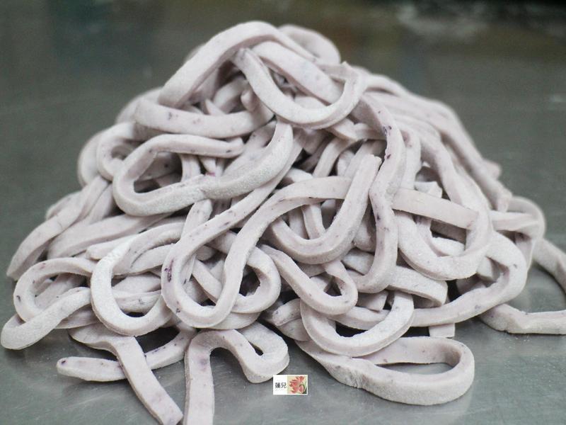 ��ݮ�ִ���-���ӳ���������