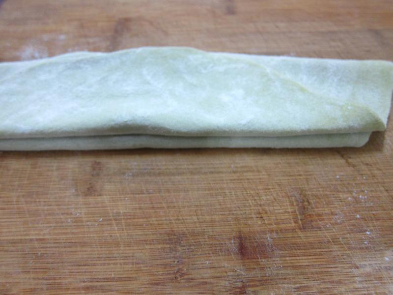 ��ݮ�ִ���-���ӳ���������