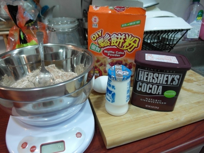 Licca���ɿ��ɱ���(1�˷�=162��)��������