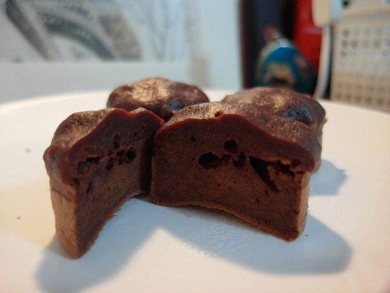 Licca���ɿ��ɱ���(1�˷�=162��)��������