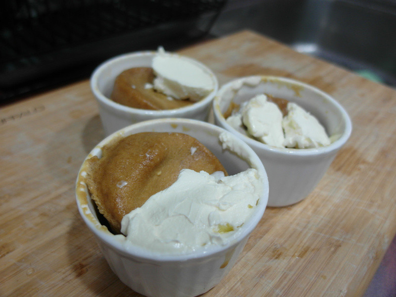 Licca���ɿ��ɱ���(1�˷�=162��)��������