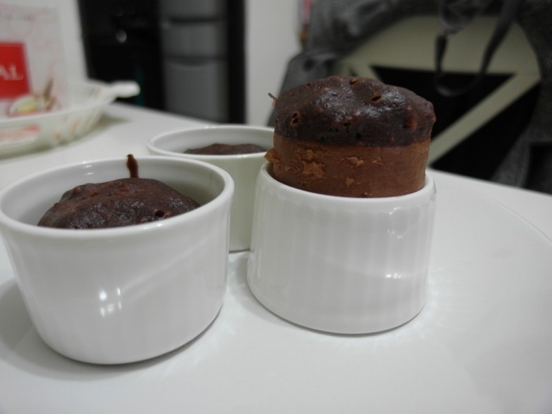 Licca���ɿ��ɱ���(1�˷�=162��)��������