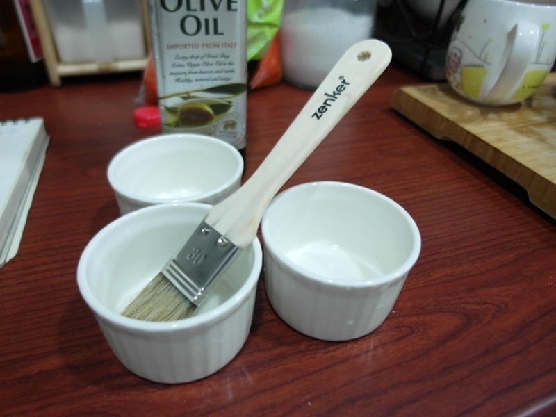 Licca���ɿ��ɱ���(1�˷�=162��)��������