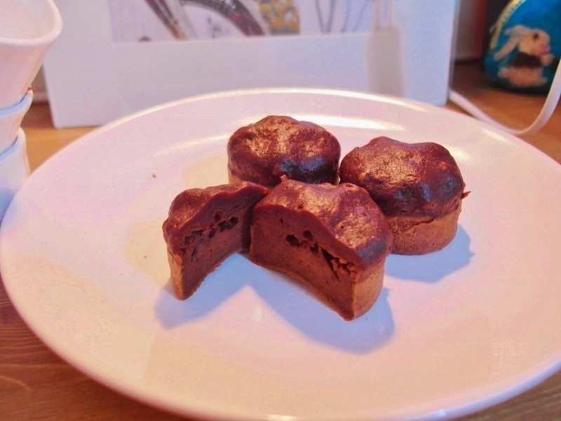 Licca¡¾¿É¿ÉËɱý¸â(1ÈË·Ý=162¿¨)¡¿µÄ×ö·¨