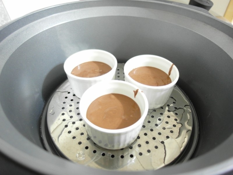 Licca���ɿ��ɱ���(1�˷�=162��)��������