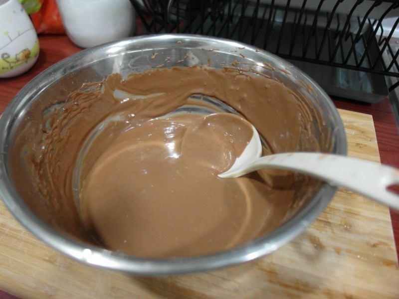 Licca���ɿ��ɱ���(1�˷�=162��)��������