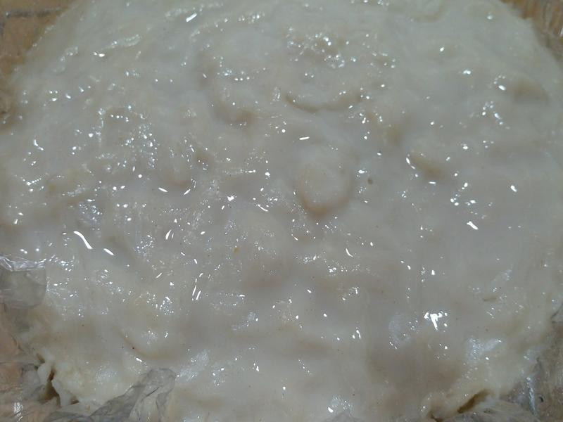 ����ζ�����ܲ��������