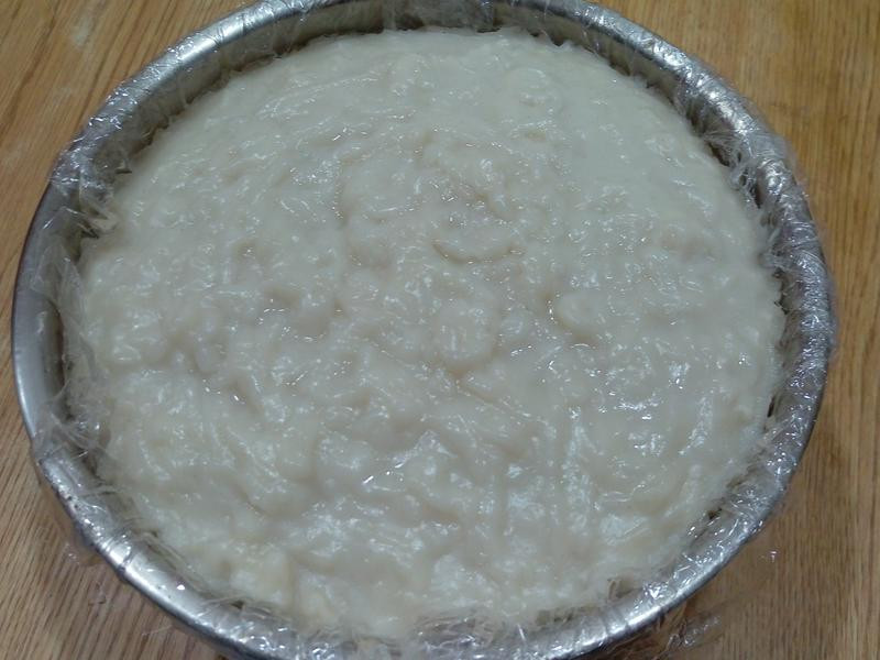 ����ζ�����ܲ��������