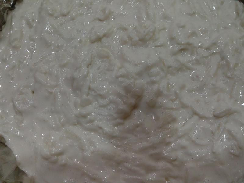 ����ζ�����ܲ��������