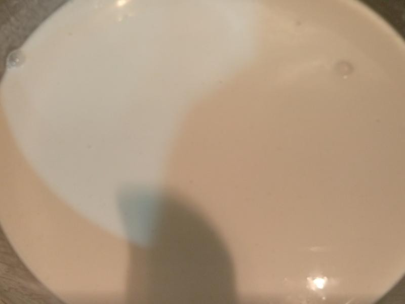 ����ζ�����ܲ��������