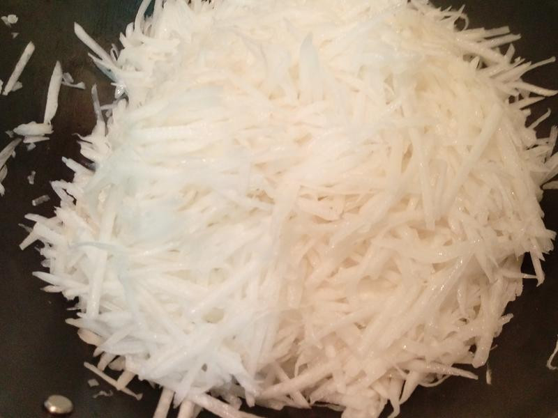 ����ζ�����ܲ��������