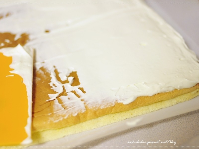 ��ݮ��β��������������Ͳ�ݮ�ݷ絰���������