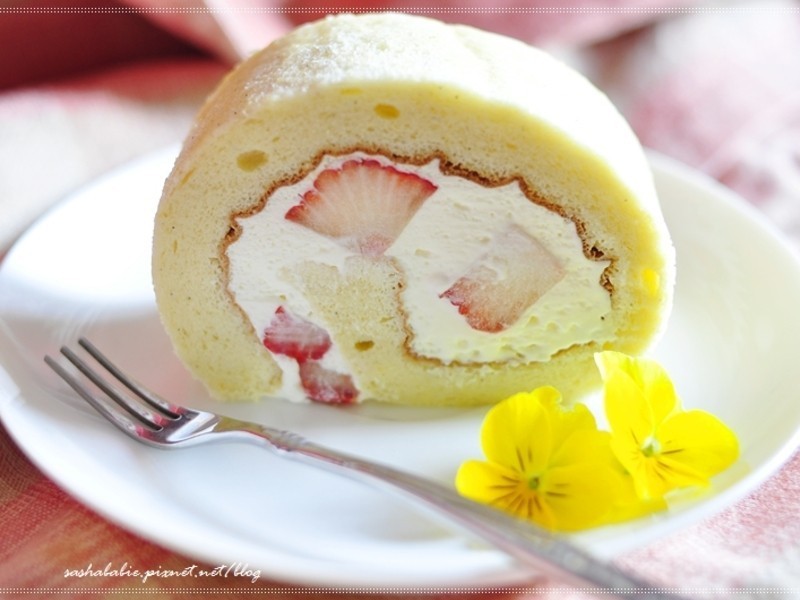 ²ÝÝ®¼¾Î²Éù¡£ÏãÌðµÄÏÊÄÌÓͲÝÝ®ÆÝ·çµ°¸â¾íµÄ×ö·¨