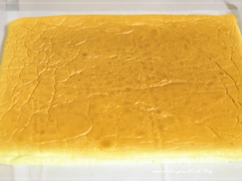 ��ݮ��β��������������Ͳ�ݮ�ݷ絰���������