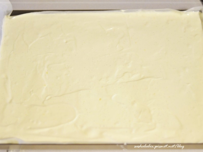 ��ݮ��β��������������Ͳ�ݮ�ݷ絰���������