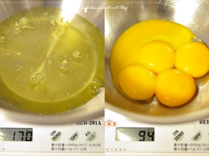 ��ݮ��β��������������Ͳ�ݮ�ݷ絰���������