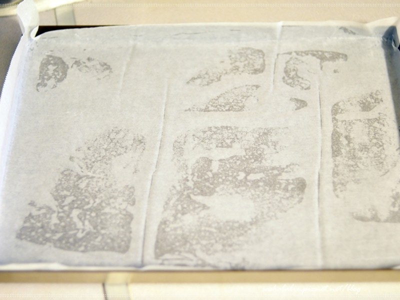 ��ݮ��β��������������Ͳ�ݮ�ݷ絰���������