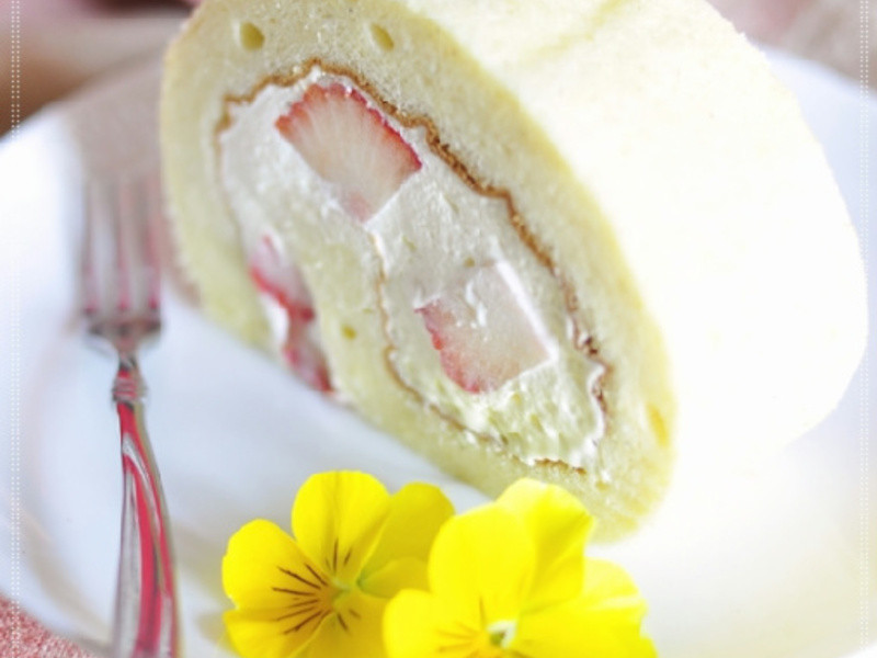 ��ݮ��β��������������Ͳ�ݮ�ݷ絰���������