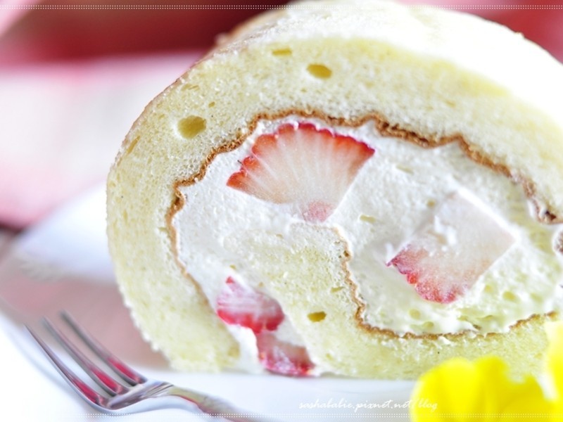 ��ݮ��β��������������Ͳ�ݮ�ݷ絰���������