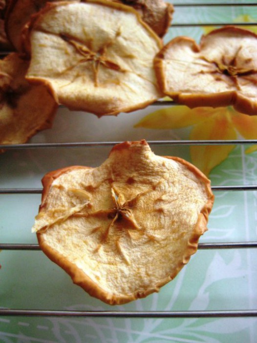 ����ƻ���ɵ�����