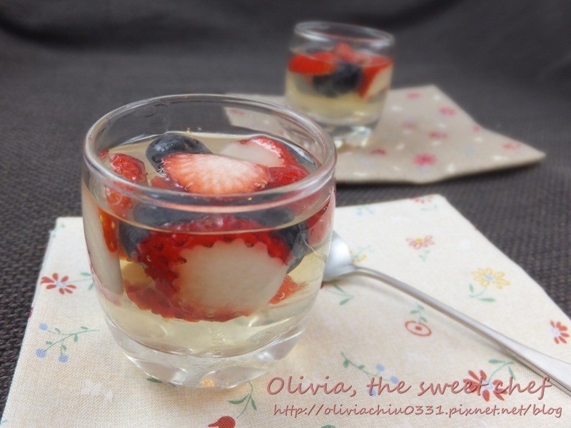 ݮ����ƶ�������