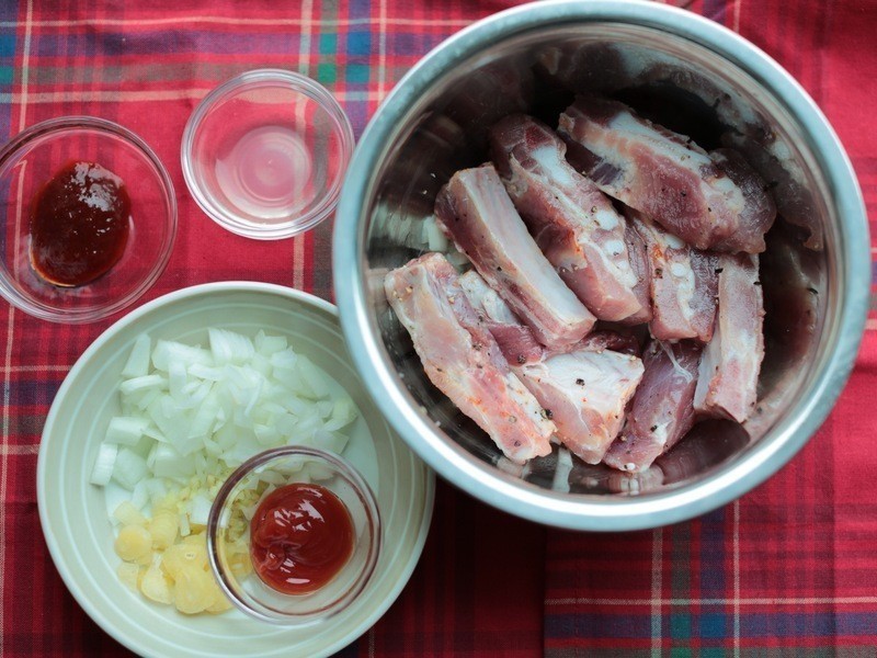 �������йǵ�����