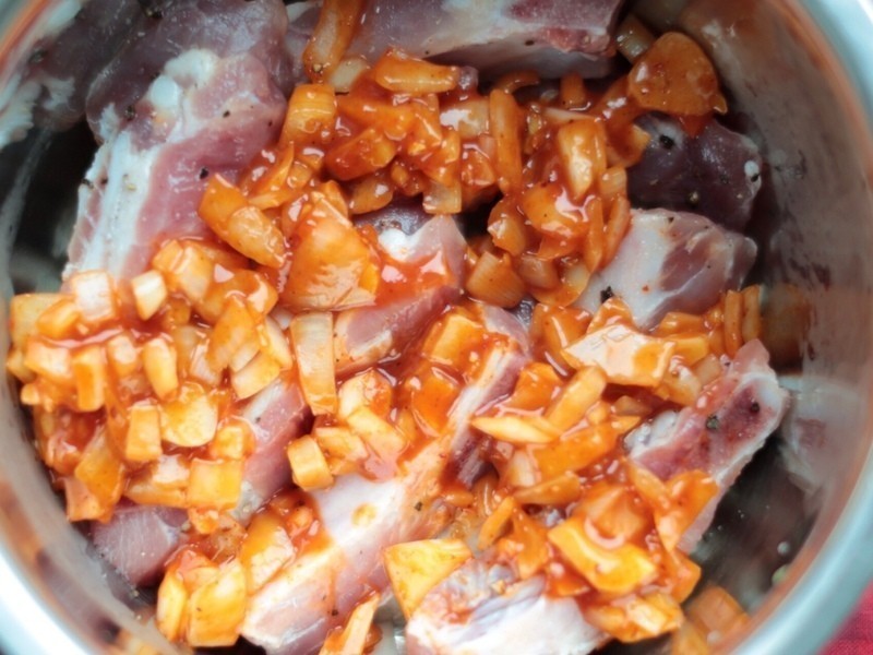 �������йǵ�����