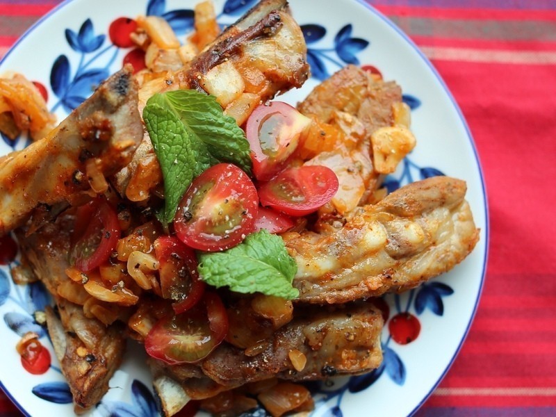 �������йǵ�����