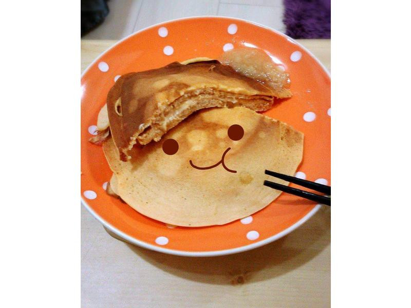 ����ζǧ����˾�ɱ�������