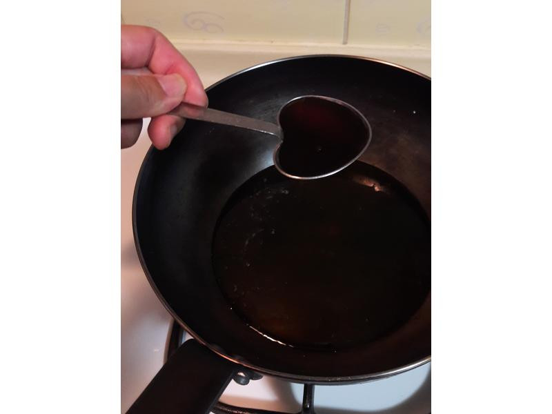 ����С�������