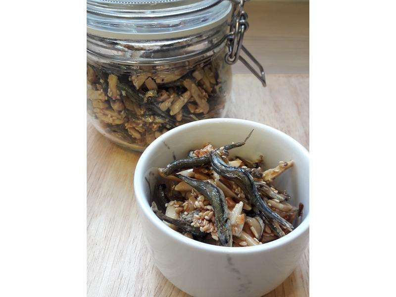 ����С�������