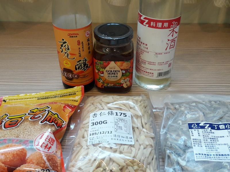 ����С�������